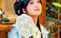 欧美人与动人物xxxx9296